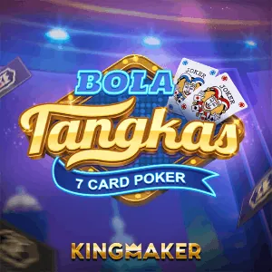 Exclusive Bonus Offers